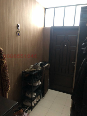  3- | Imot.bg    6