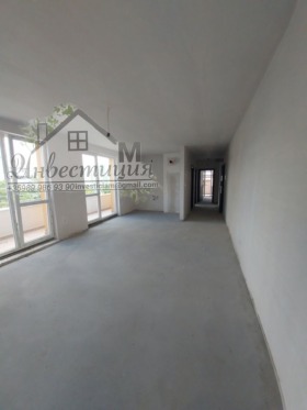  3- | Imot.bg    2