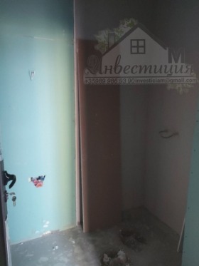  3- | Imot.bg    7