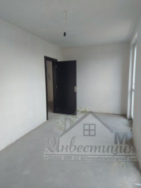  3- | Imot.bg    6