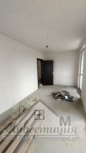  3- | Imot.bg    5