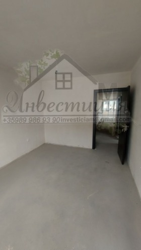  3- | Imot.bg    3