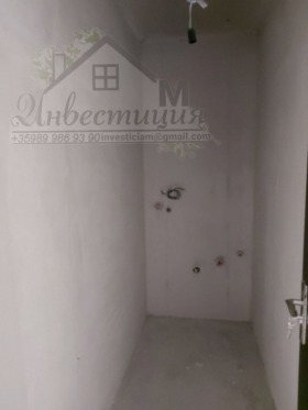  3- | Imot.bg    8