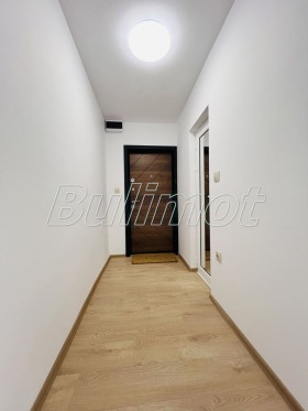  3- | Imot.bg    14