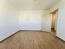  3- | Imot.bg    7
