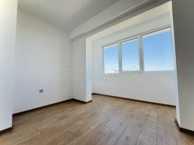  3- | Imot.bg    8