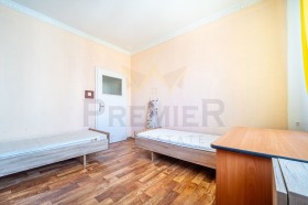 3- | Imot.bg    3