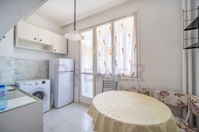  3- | Imot.bg    4