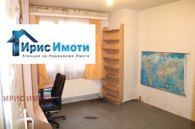  3- | Imot.bg    5
