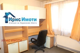  3- | Imot.bg    6
