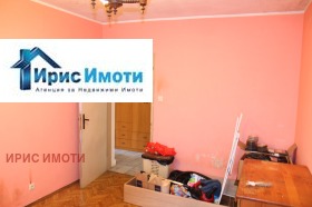  3- | Imot.bg    8
