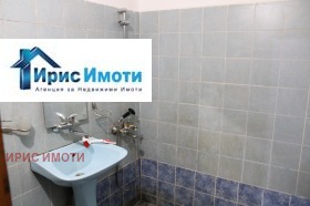  3- | Imot.bg    10