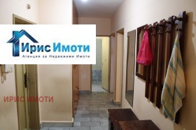  3- | Imot.bg    11