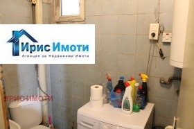  3- | Imot.bg    9