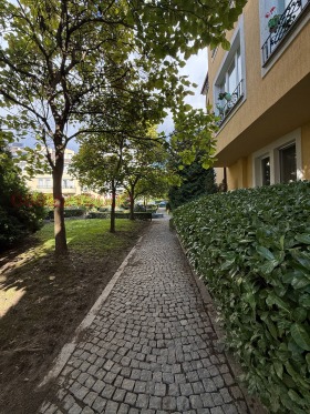 À venda 2 quartos