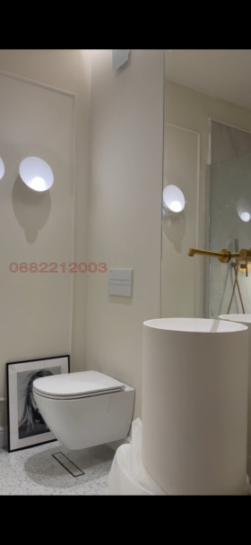  3- | Imot.bg    2
