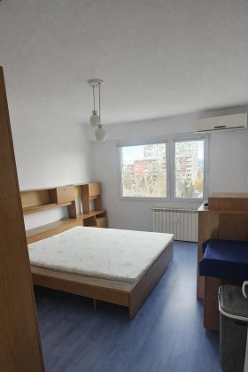 ������� 3-����� | Imot.bg � ����� ������ 5