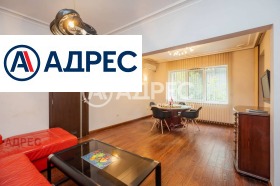 ������� 3-����� | Imot.bg � ����� ������ 9