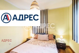 ������� 3-����� | Imot.bg � ����� ������ 17