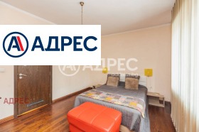 ������� 3-����� | Imot.bg � ����� ������ 14