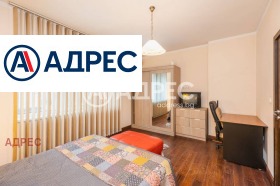 ������� 3-����� | Imot.bg � ����� ������ 8