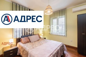 ������� 3-����� | Imot.bg � ����� ������ 16