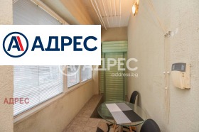 ������� 3-����� | Imot.bg � ����� ������ 6