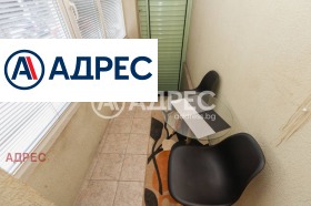 ������� 3-����� | Imot.bg � ����� ������ 11