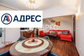 ������� 3-����� | Imot.bg � ����� ������ 10