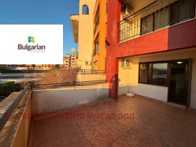 ������� 3-����� | Imot.bg � ����� ������ 13