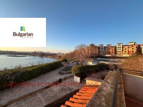 ������� 3-����� | Imot.bg � ����� ������ 14