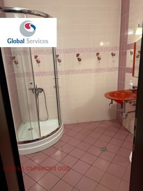 ������� 3-����� | Imot.bg � ����� ������ 7