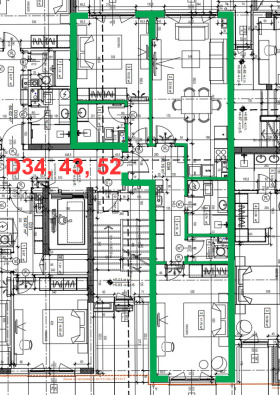 ������� 3-����� | Imot.bg � ����� ������ 14