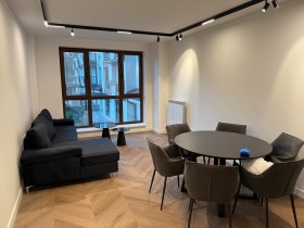 3-СТАЕН, 103 m2