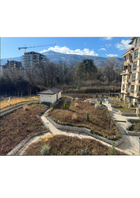 ������� 3-����� | Imot.bg � ����� ������ 11