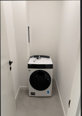 ������� 3-����� | Imot.bg � ����� ������ 13