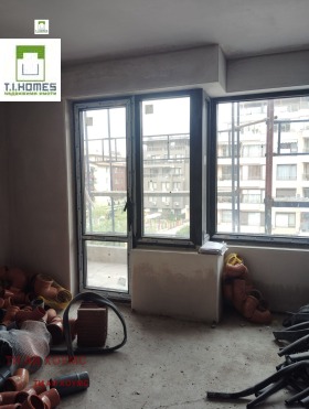 ������� 3-����� | Imot.bg � ����� ������ 3