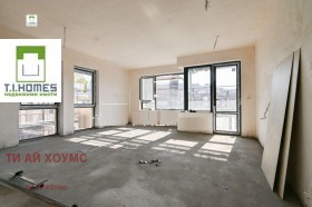 ����� ������� 3-�����,���� �����, ���������� ����