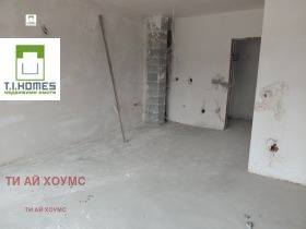 ������� 3-����� | Imot.bg � ����� ������ 4