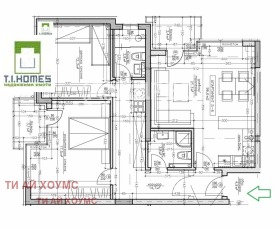 ������� 3-����� | Imot.bg � ����� ������ 6