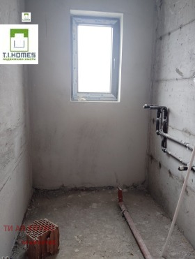 ������� 3-����� | Imot.bg � ����� ������ 9