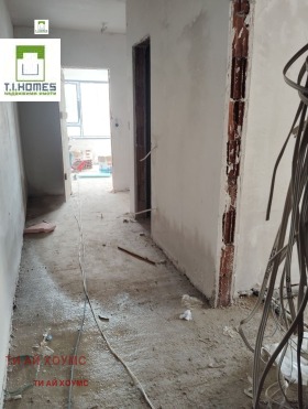 ������� 3-����� | Imot.bg � ����� ������ 8