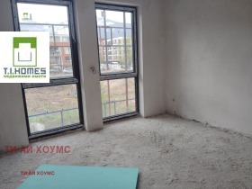 ������� 3-����� | Imot.bg � ����� ������ 11