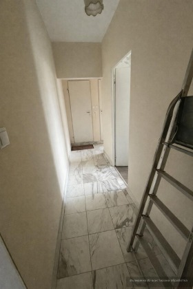 ������� 3-����� | Imot.bg � ����� ������ 12