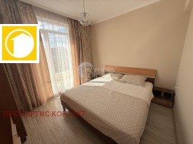 ������� 3-����� | Imot.bg � ����� ������ 6