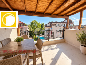 ������� 3-����� | Imot.bg � ����� ������ 10