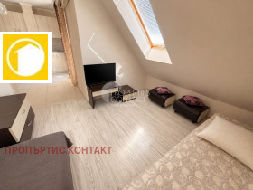 ������� 3-����� | Imot.bg � ����� ������ 4