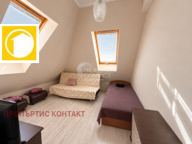 ������� 3-����� | Imot.bg � ����� ������ 3