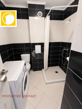 ������� 3-����� | Imot.bg � ����� ������ 8