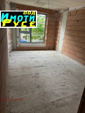 ������� 3-����� | Imot.bg � ����� ������ 4